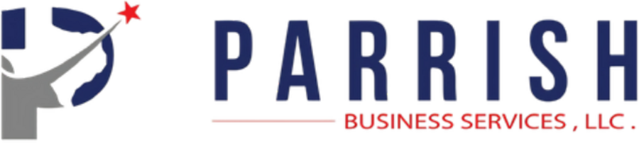 Parrish Business Services, LLC
